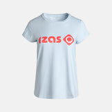 CAMISETA MUJER HARPER W V2