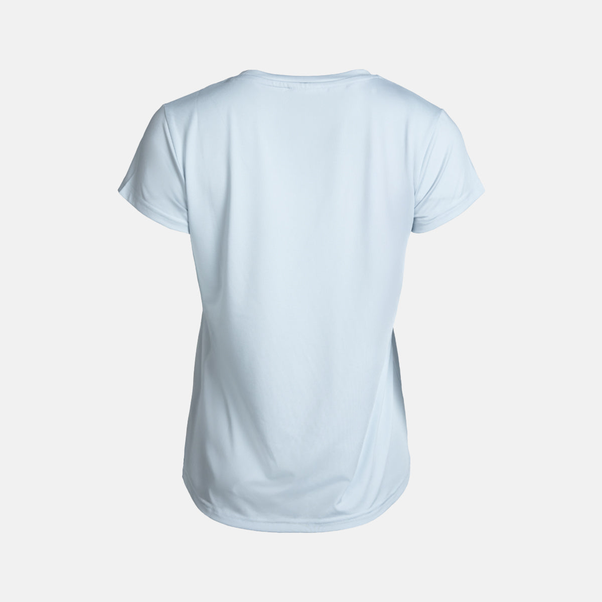 CAMISETA MUJER HARPER W V2