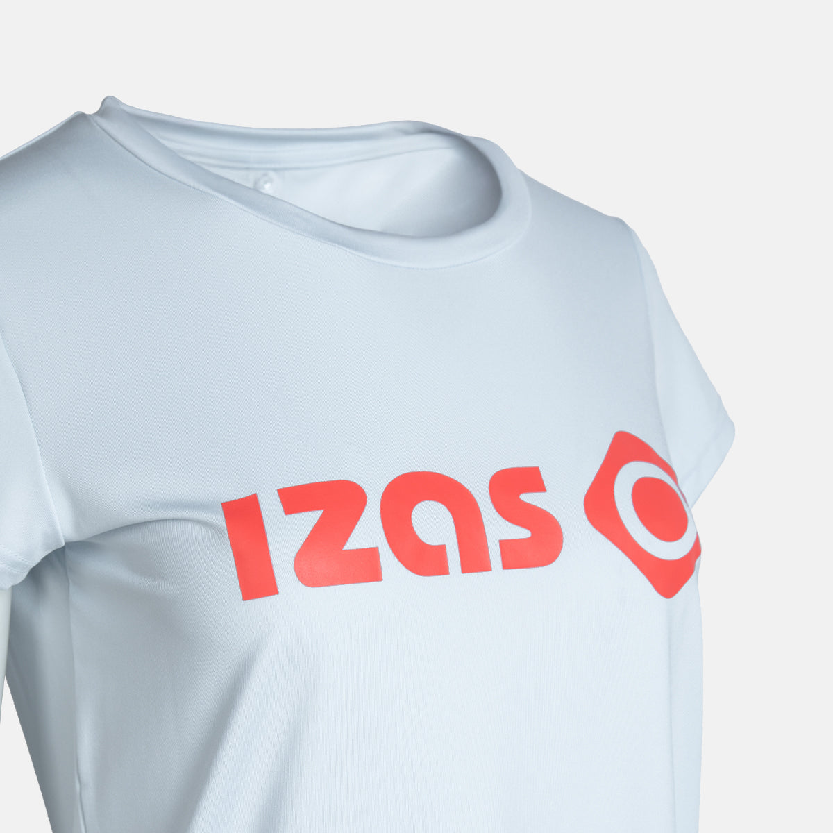 CAMISETA MUJER HARPER W V2