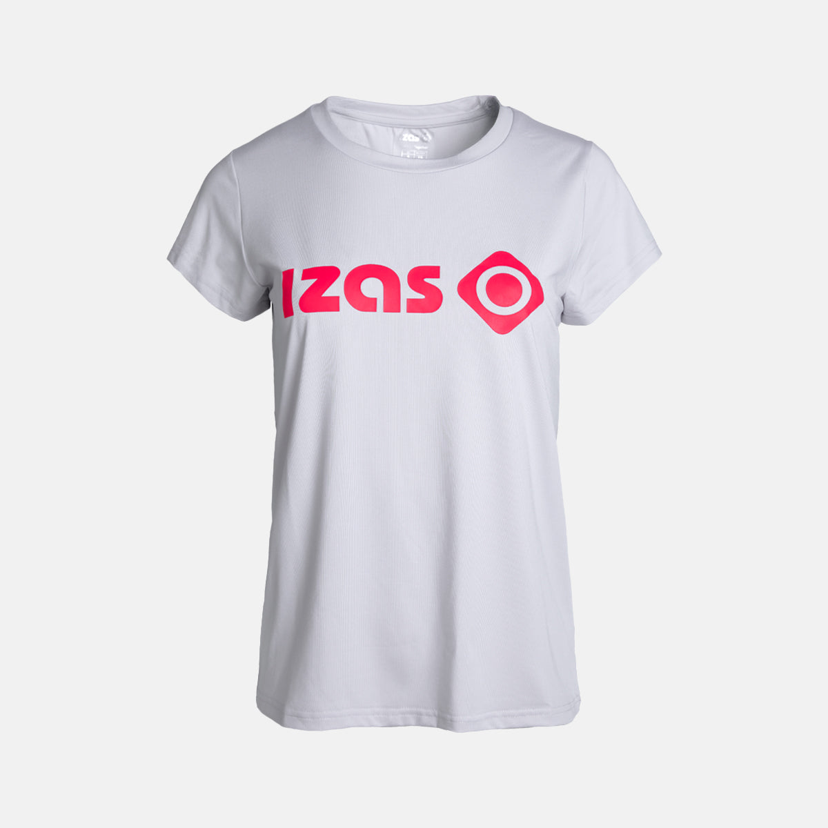 CAMISETA MUJER HARPER W V2
