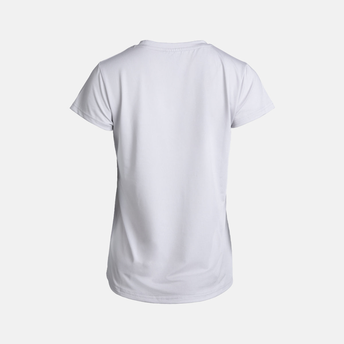 CAMISETA MUJER HARPER W V2