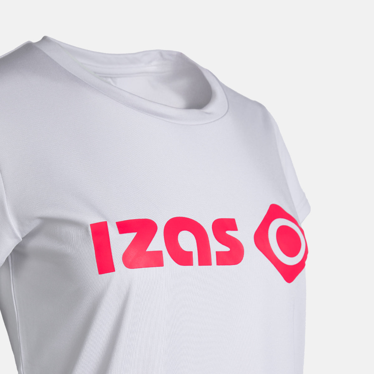 CAMISETA MUJER HARPER W V2