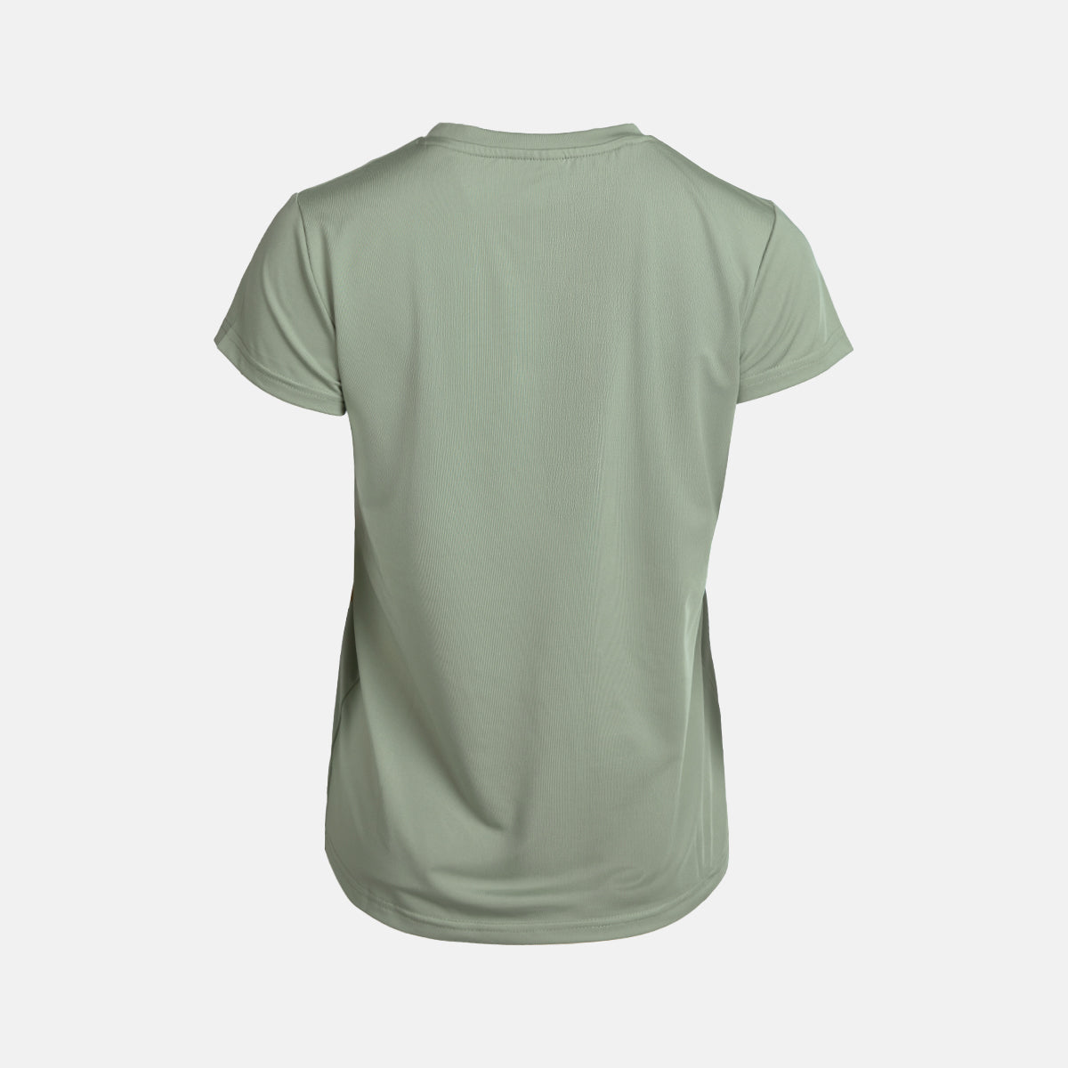 CAMISETA MUJER HARPER W V2