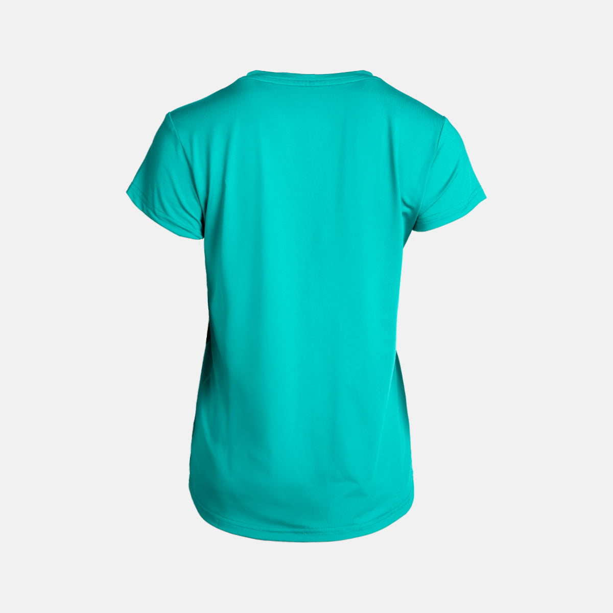 CAMISETA MUJER HARPER W V2