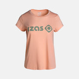 CAMISETA MUJER HARPER W V2