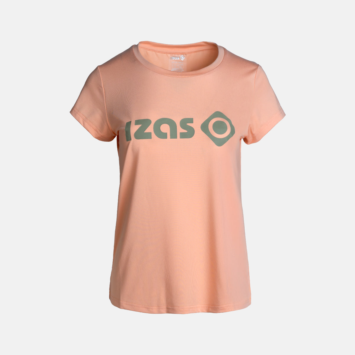 CAMISETA MUJER HARPER W V2