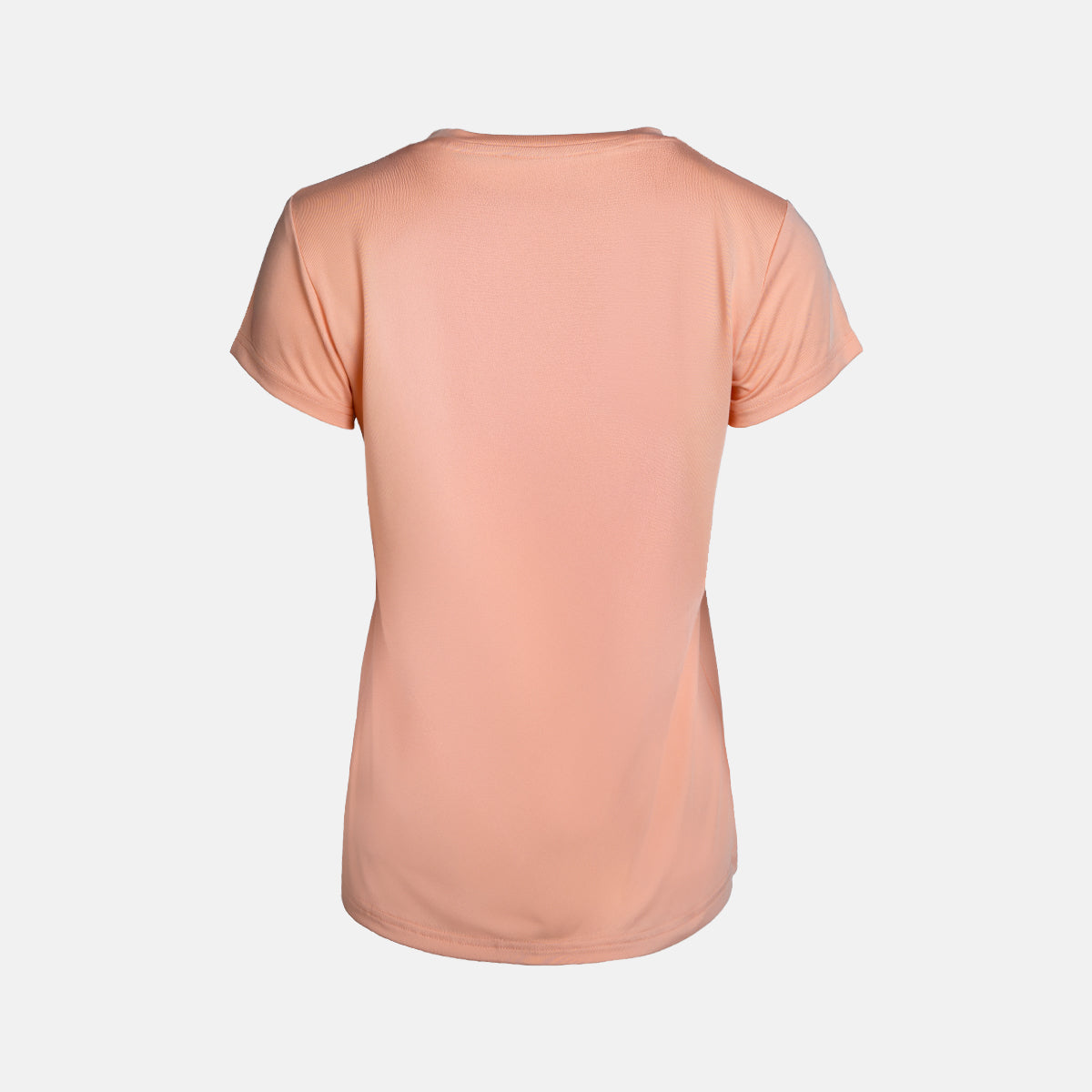 CAMISETA MUJER HARPER W V2