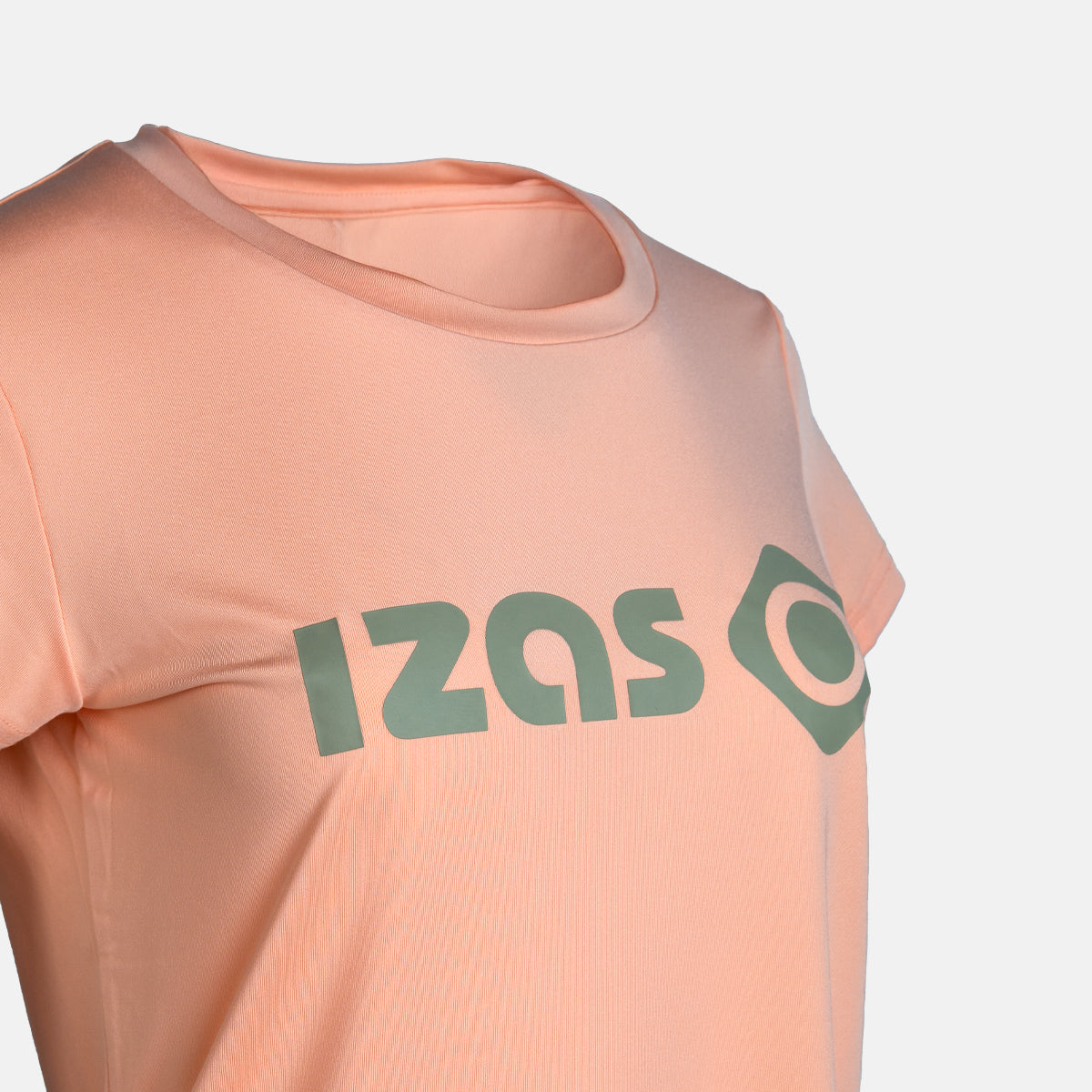 CAMISETA MUJER HARPER W V2