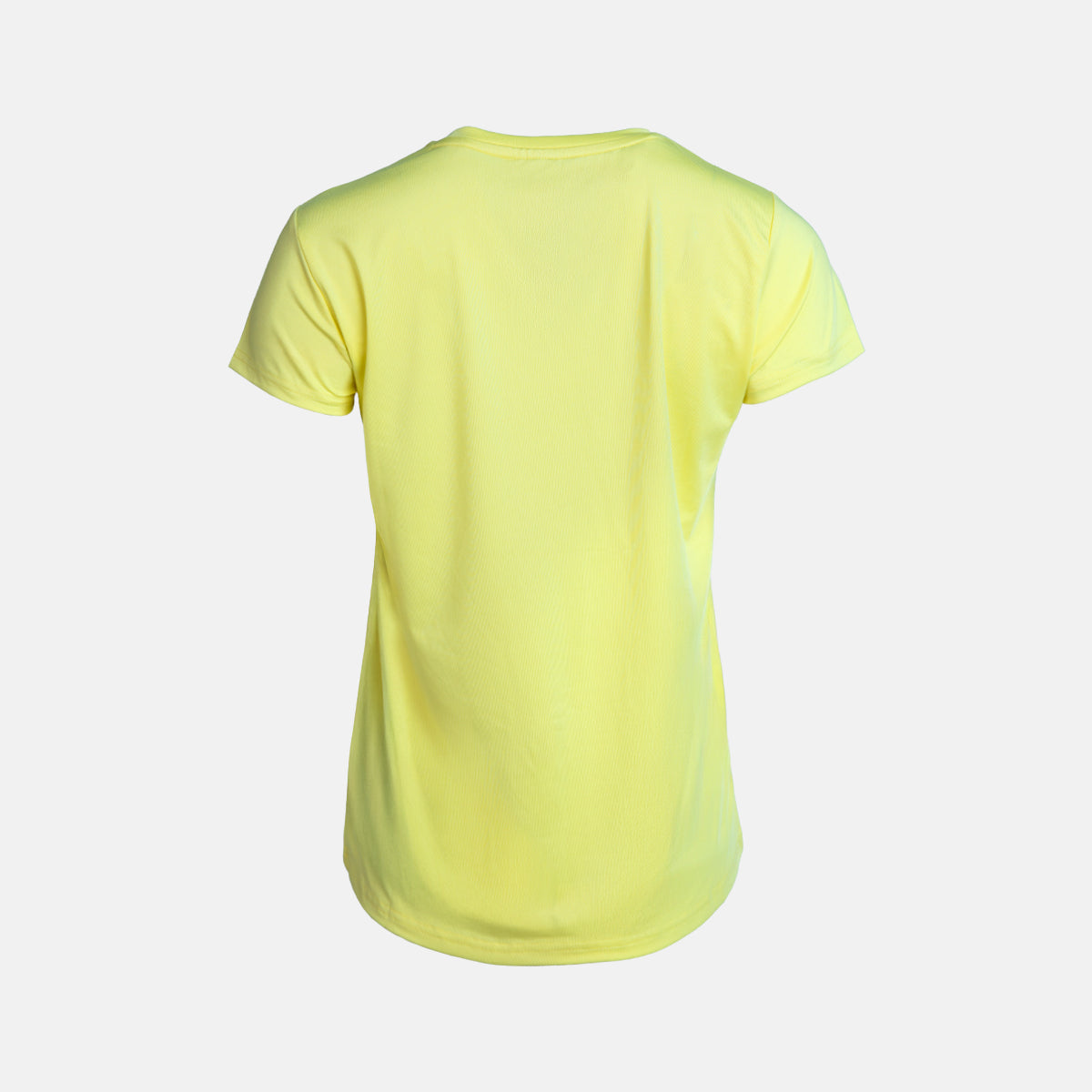 CAMISETA MUJER HARPER W V2