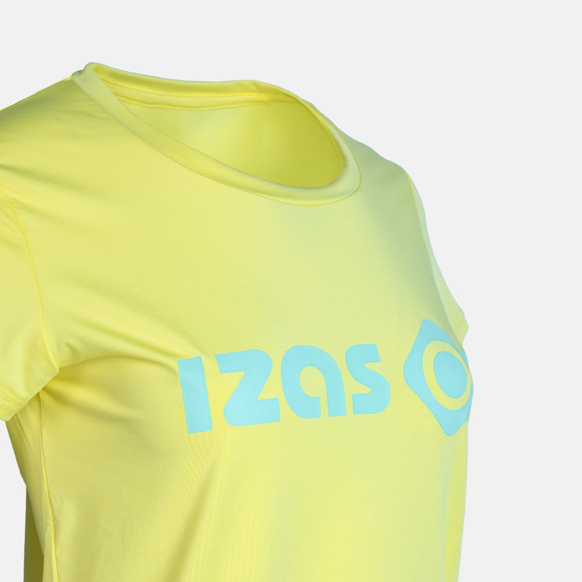 CAMISETA MUJER HARPER W V2