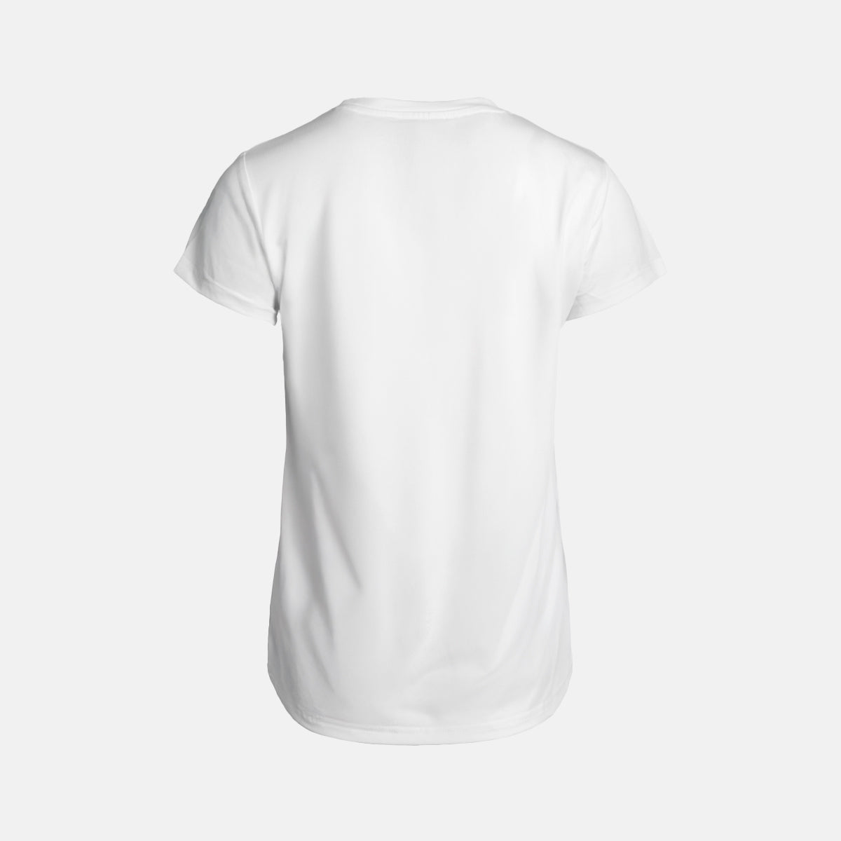 CAMISETA MUJER HARPER W V2