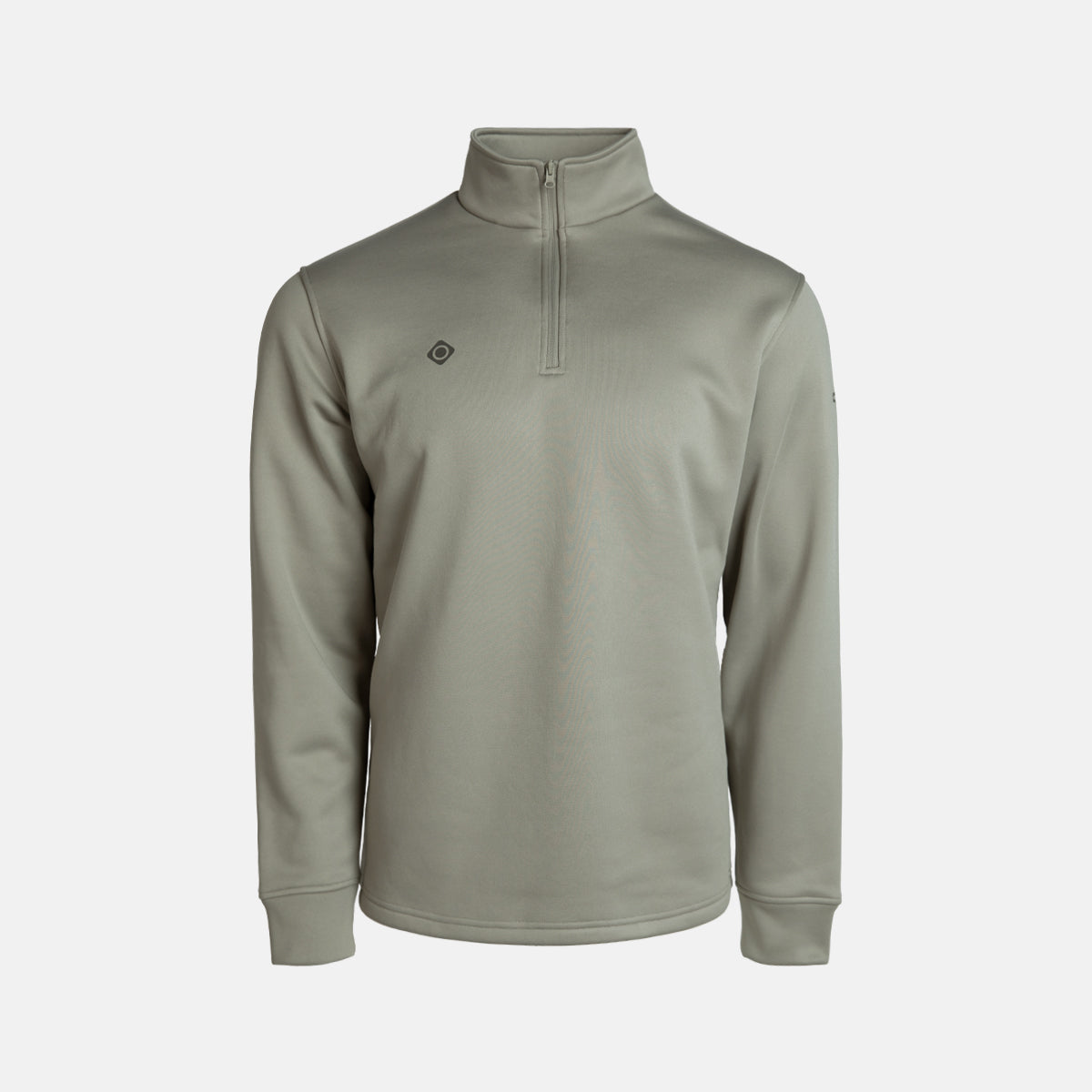 SUDADERA HOMBRE SAUD V2