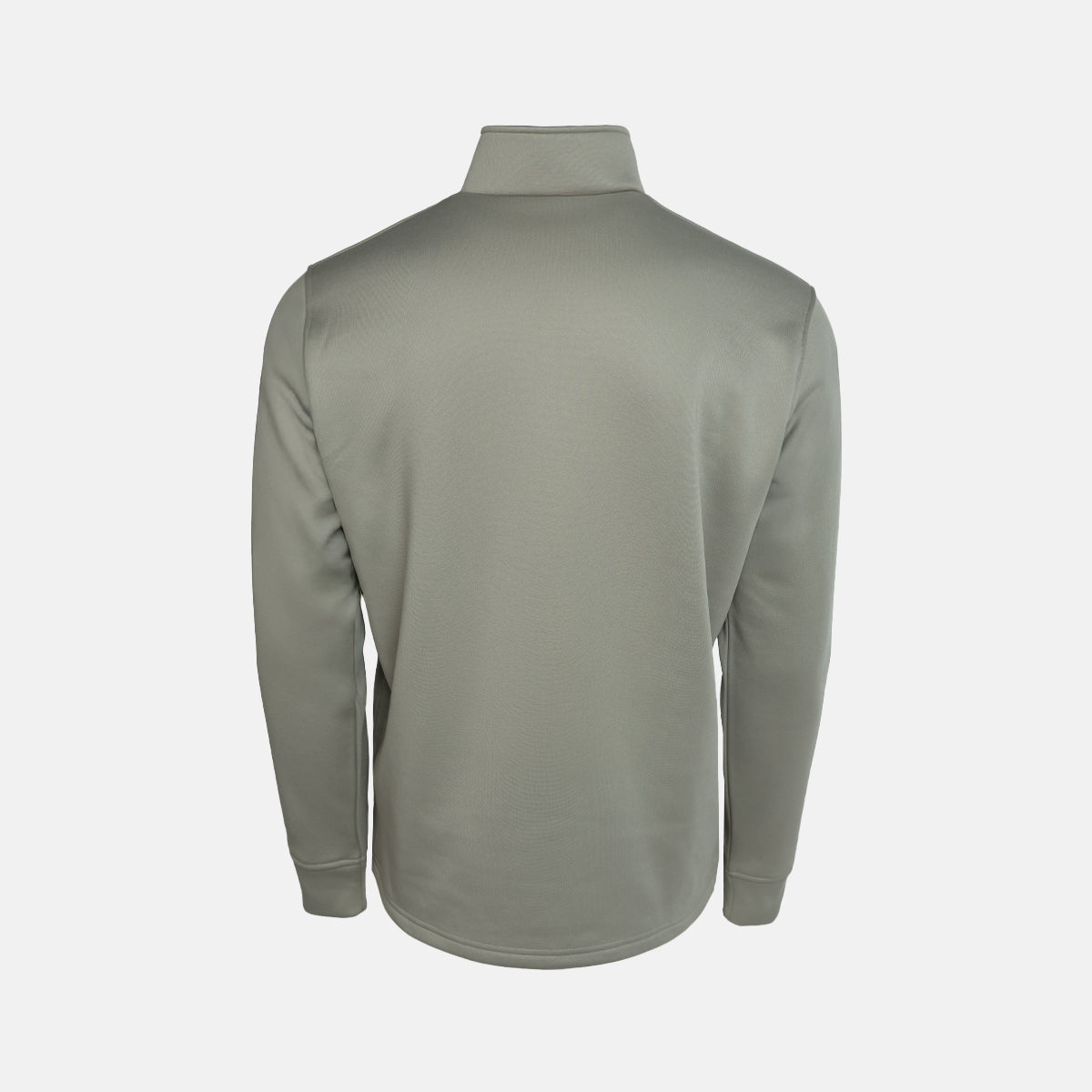 SUDADERA HOMBRE SAUD V2