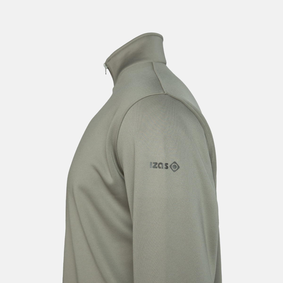 SUDADERA HOMBRE SAUD V2