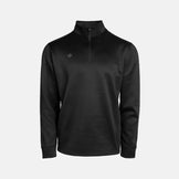 SUDADERA HOMBRE SAUD V2