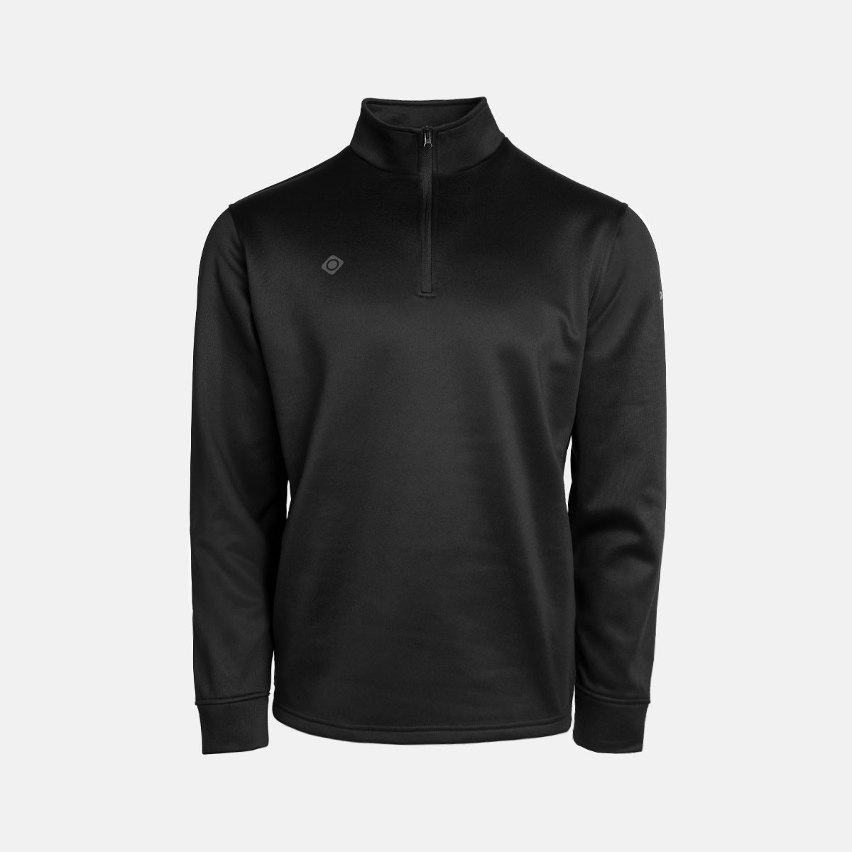 SUDADERA HOMBRE SAUD V2