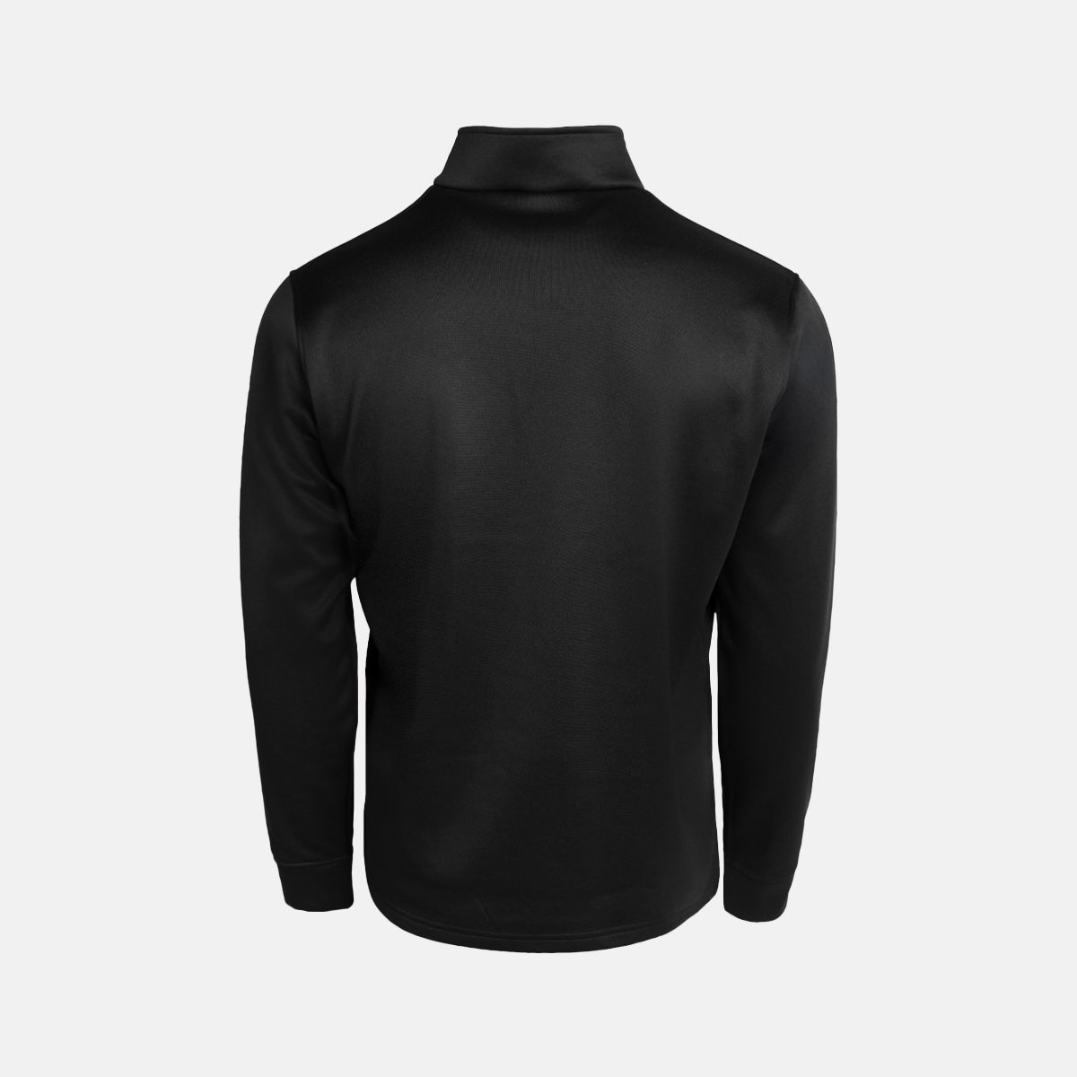 SUDADERA HOMBRE SAUD V2