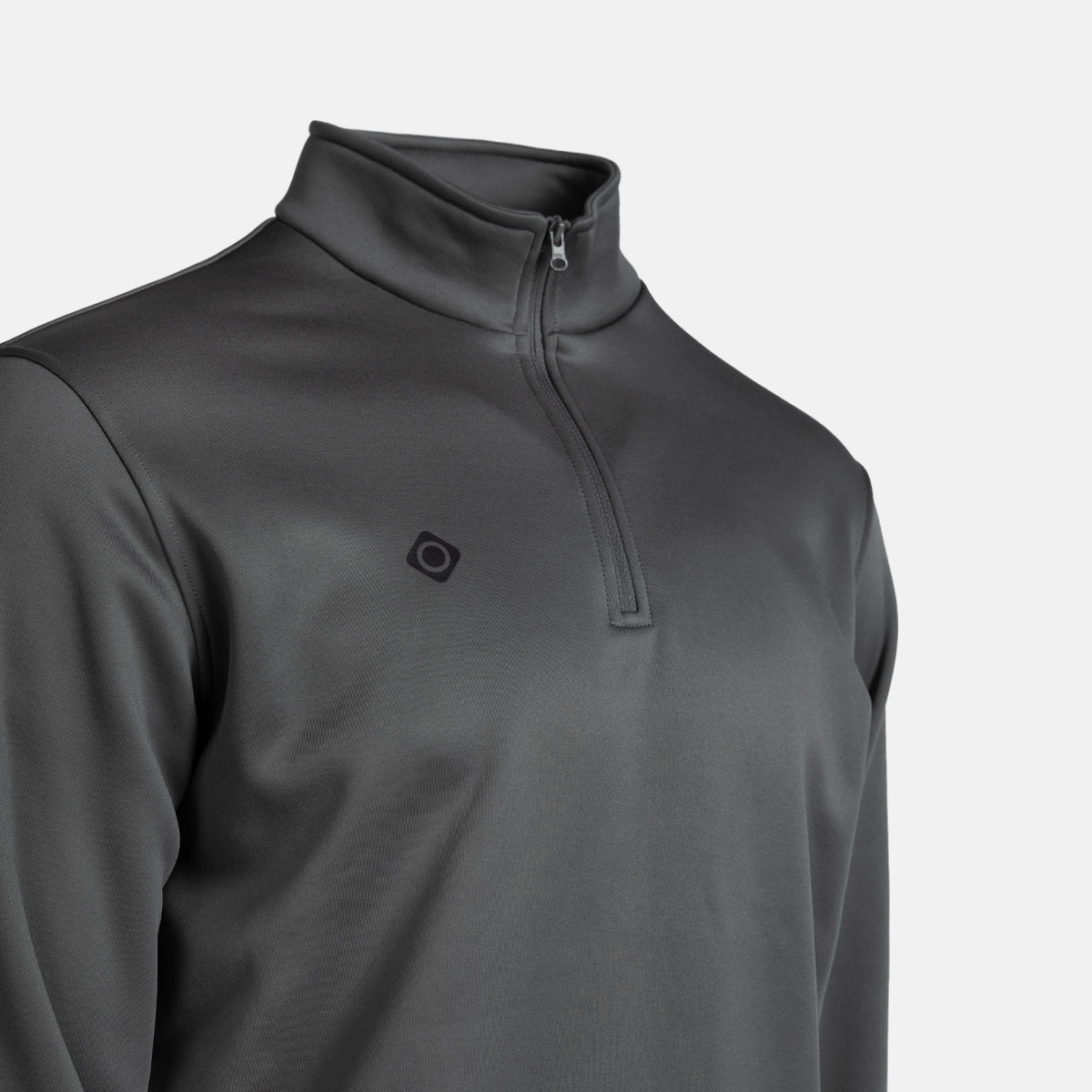 SUDADERA HOMBRE SAUD V2