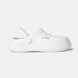 ZAPATILLAS DESCANSO UNISEX CONCORD WITHOUT INNER