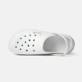 ZAPATILLAS DESCANSO UNISEX CONCORD WITHOUT INNER
