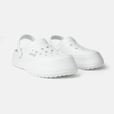 ZAPATILLAS DESCANSO UNISEX CONCORD WITHOUT INNER