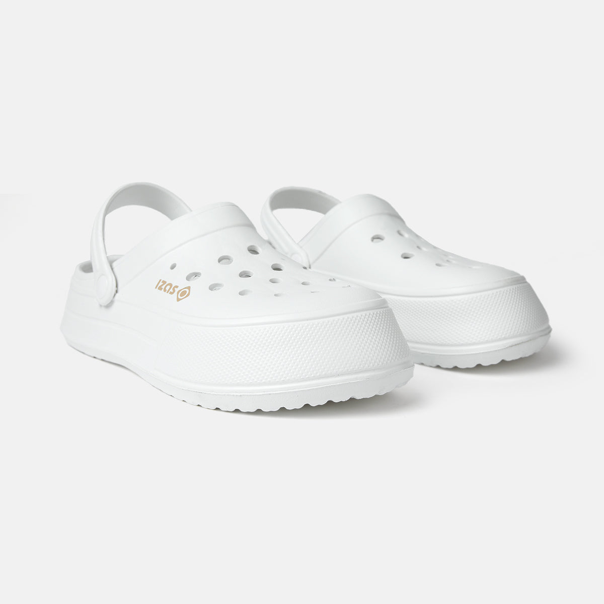 ZAPATILLAS DESCANSO UNISEX CONCORD WITHOUT INNER