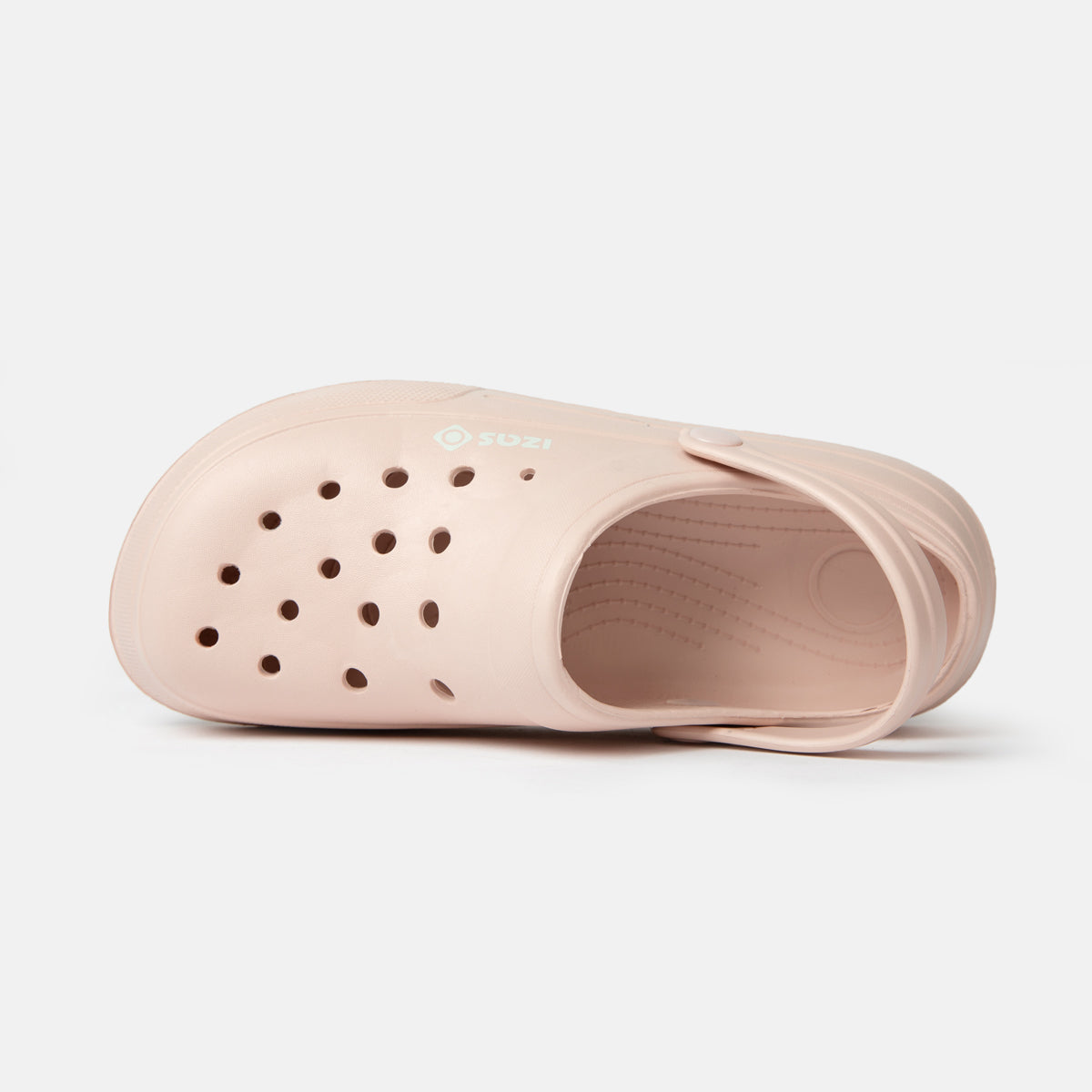 ZAPATILLAS DESCANSO UNISEX CONCORD WITHOUT INNER