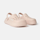 ZAPATILLAS DESCANSO UNISEX CONCORD WITHOUT INNER