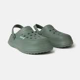 ZAPATILLAS DESCANSO UNISEX CONCORD WITHOUT INNER