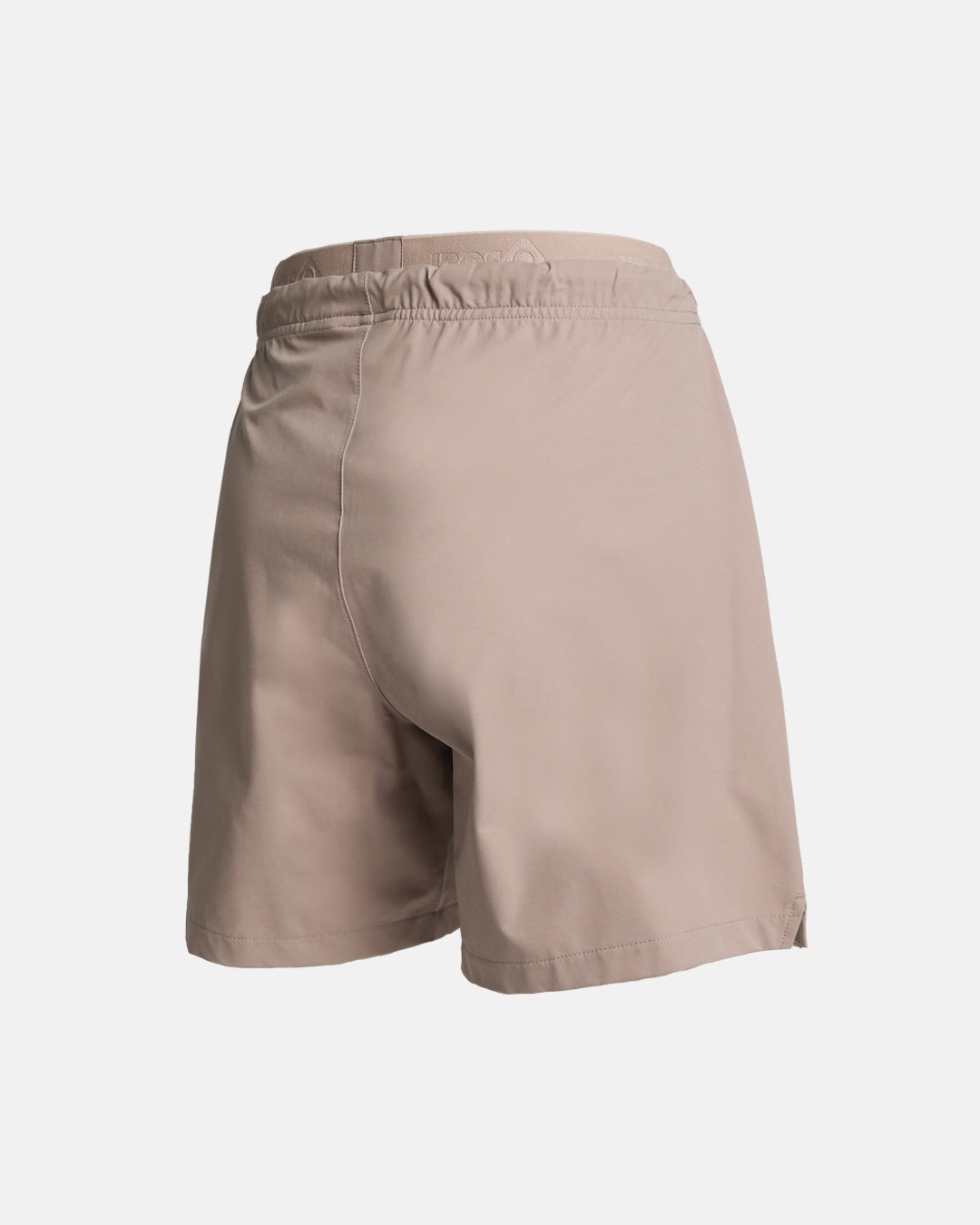 BERMUDA MUJER GLEN W