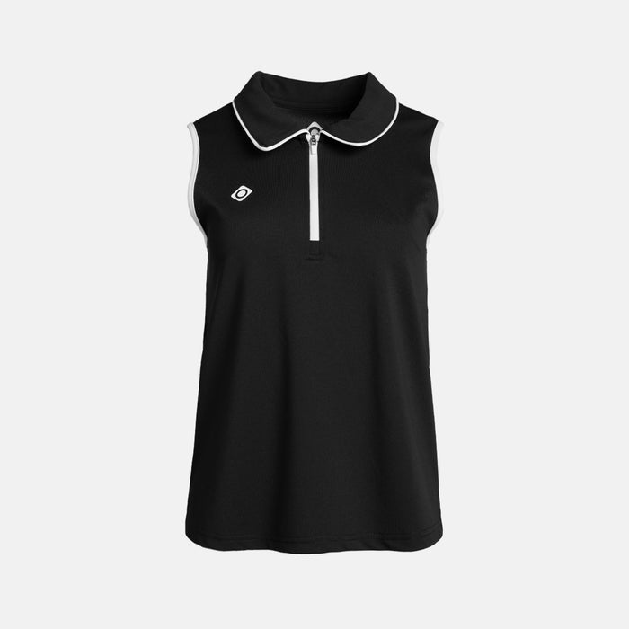POLO TIRANTES  MUJER BLAIR W