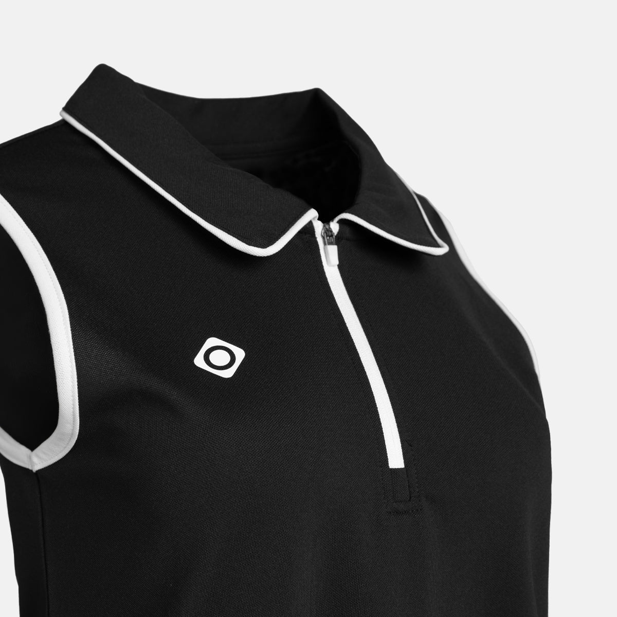 POLO TIRANTES  MUJER BLAIR W