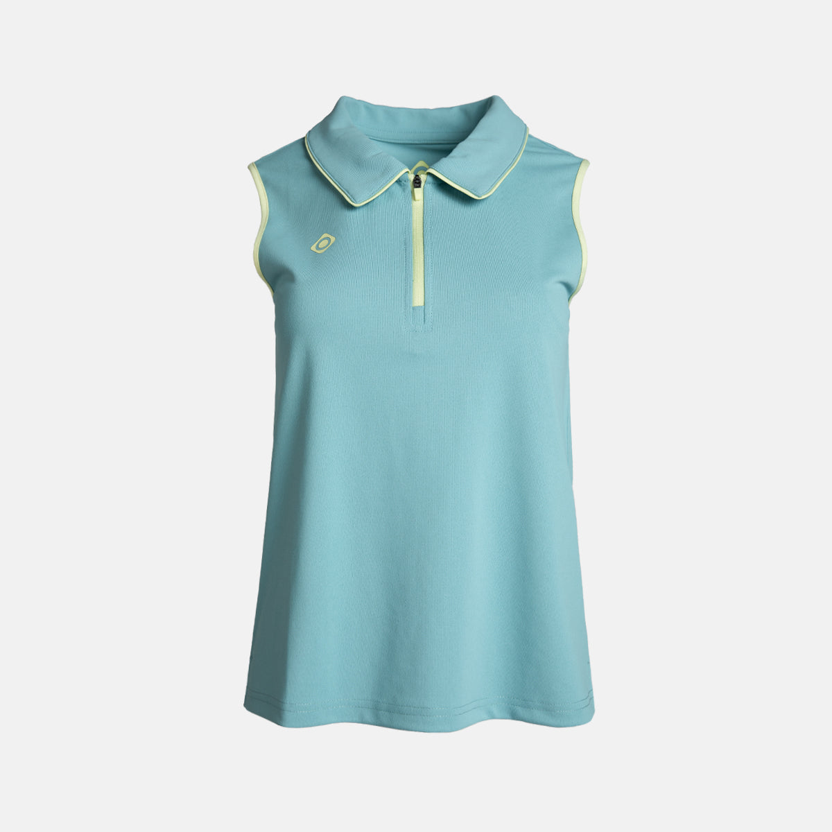 POLO TIRANTES  MUJER BLAIR W