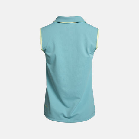 POLO TIRANTES  MUJER BLAIR W