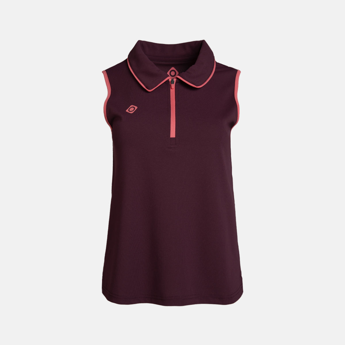 POLO TIRANTES  MUJER BLAIR W