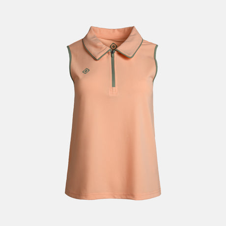 POLO TIRANTES  MUJER BLAIR W