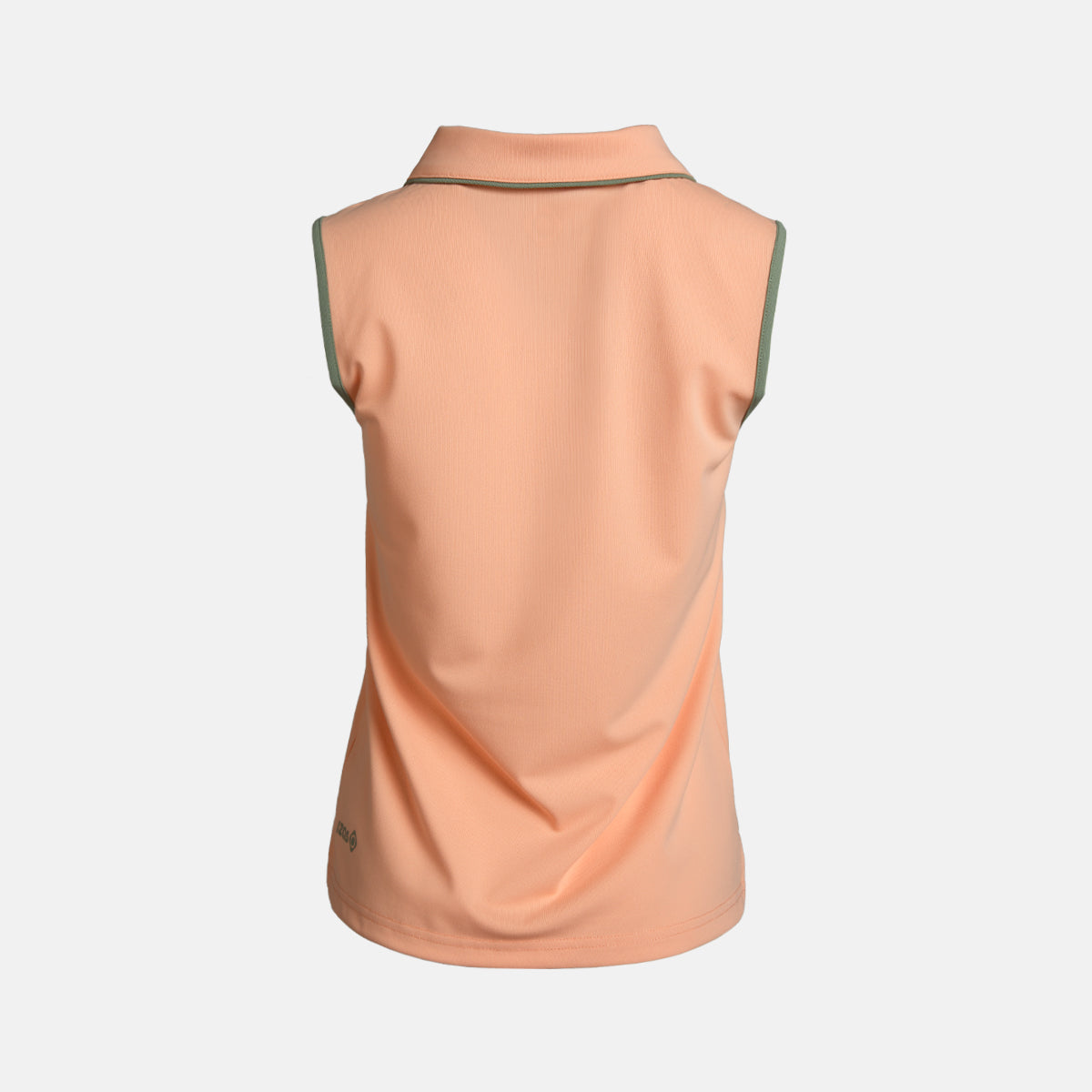 POLO TIRANTES  MUJER BLAIR W