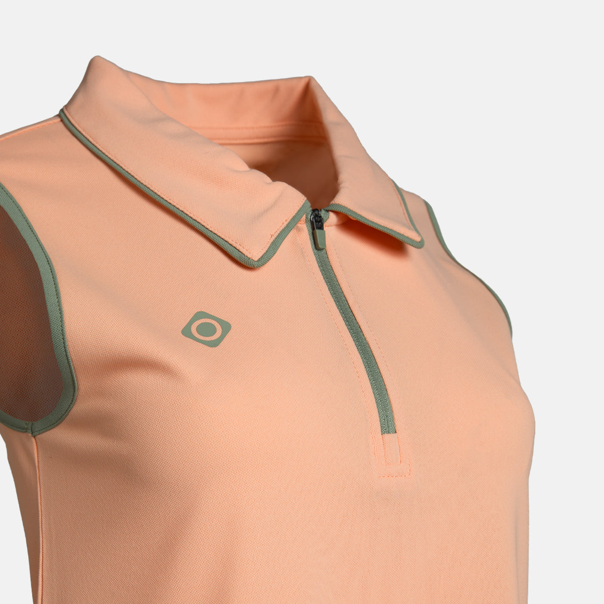 POLO TIRANTES  MUJER BLAIR W