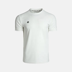 CAMISETA MANGA CORTA HOMBRE DALTON M