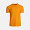 LIGHT ORANGE