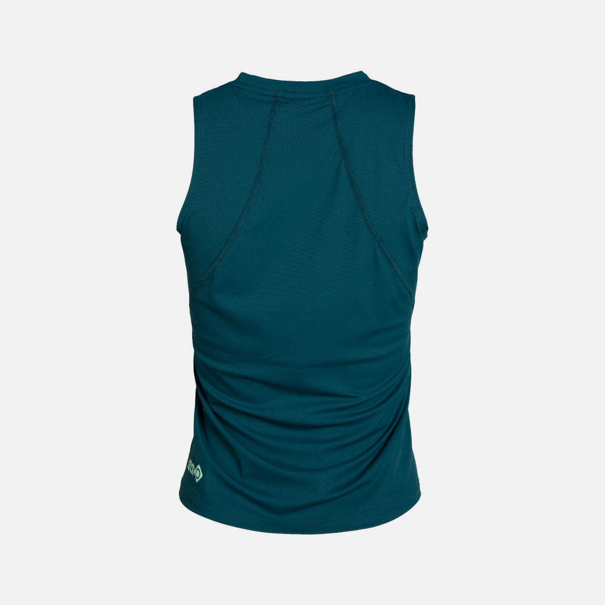 CAMISETA TIRANTES MUJER ASSARIA