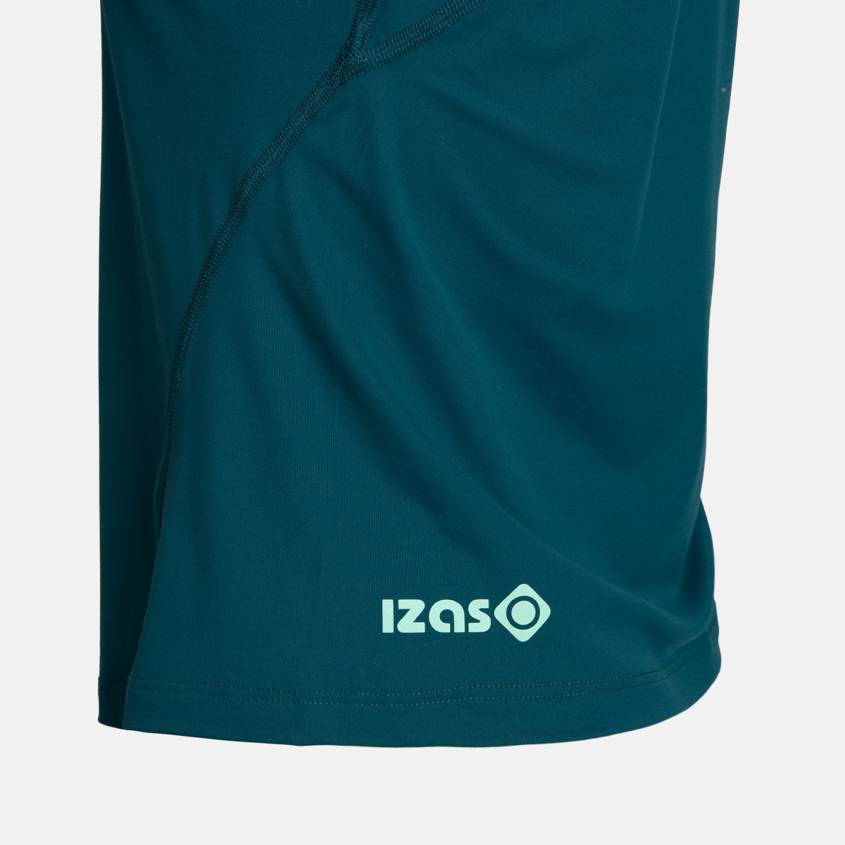 CAMISETA TIRANTES MUJER ASSARIA