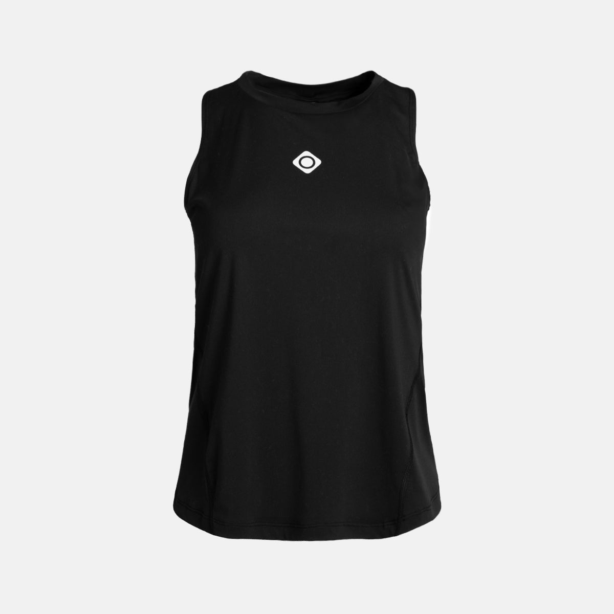 CAMISETA TIRANTES MUJER ASSARIA