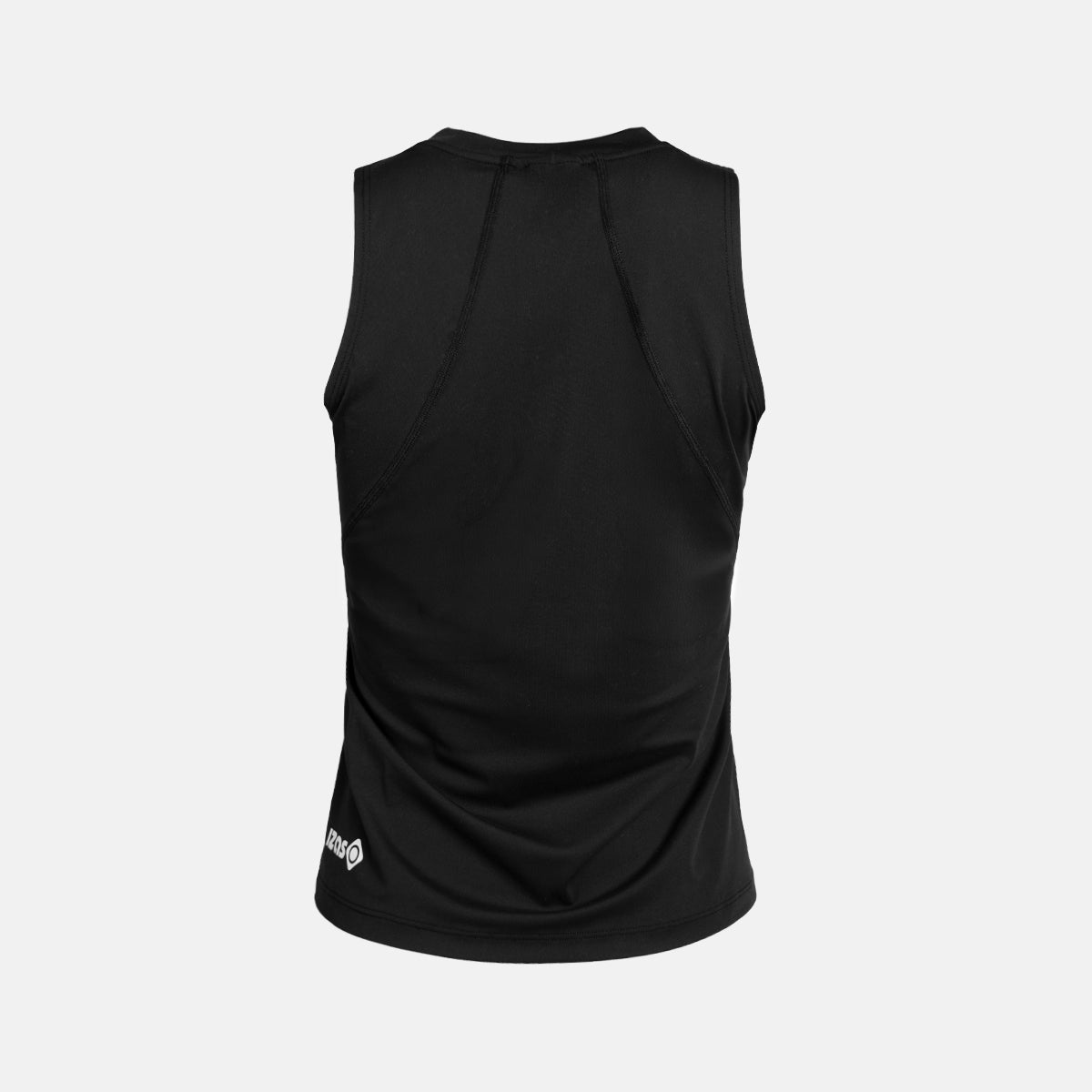 CAMISETA TIRANTES MUJER ASSARIA