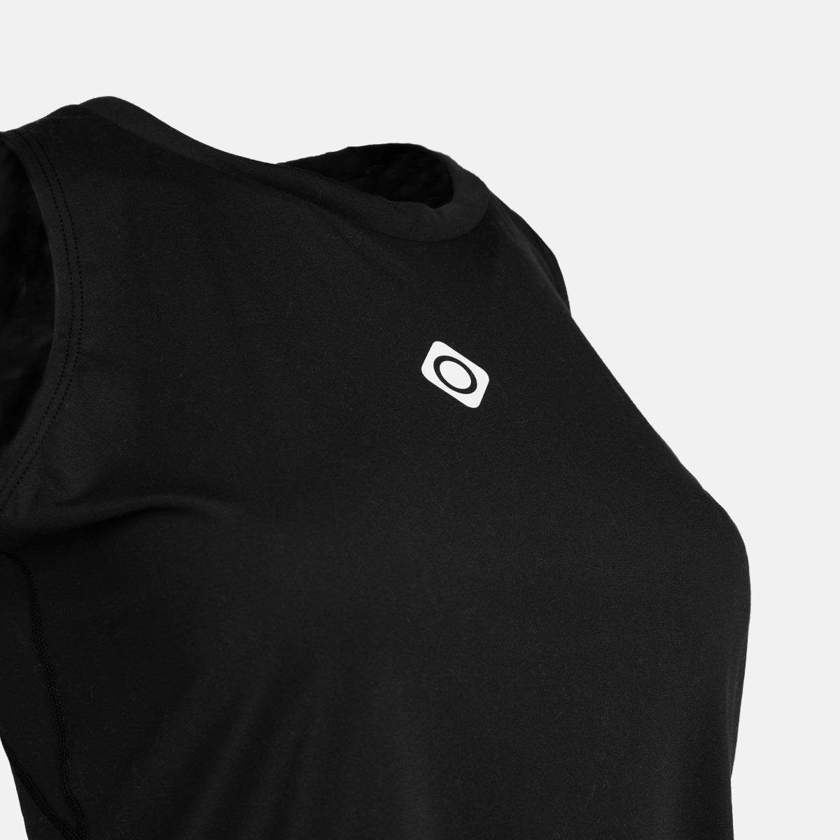 CAMISETA TIRANTES MUJER ASSARIA