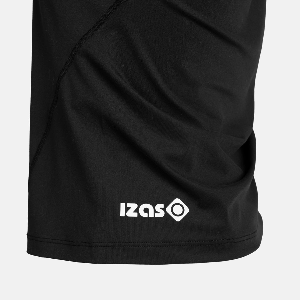 CAMISETA TIRANTES MUJER ASSARIA