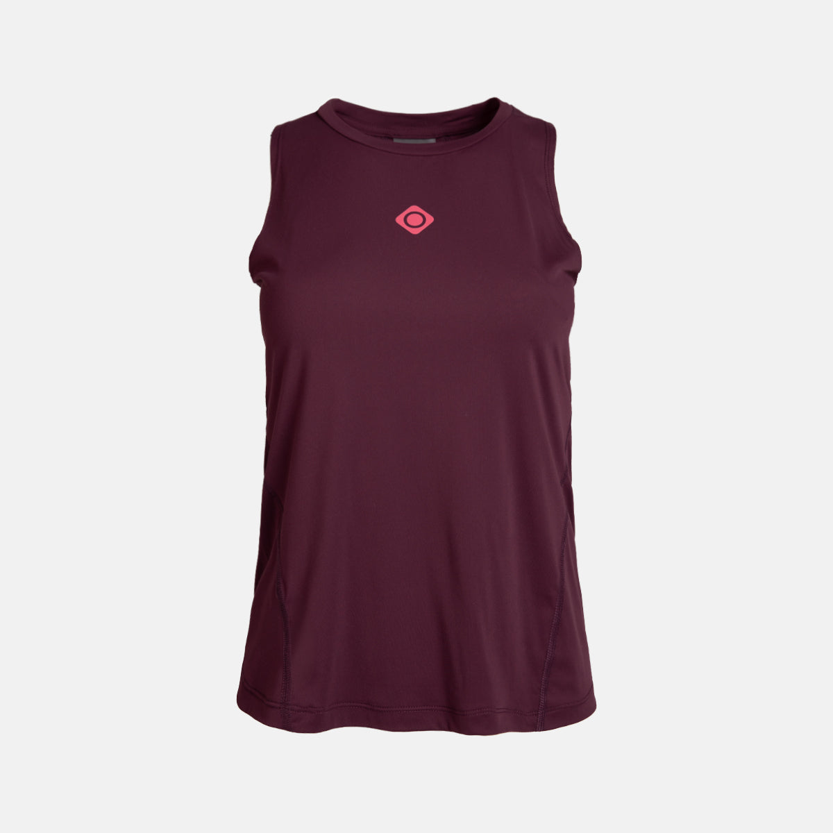 CAMISETA TIRANTES MUJER ASSARIA