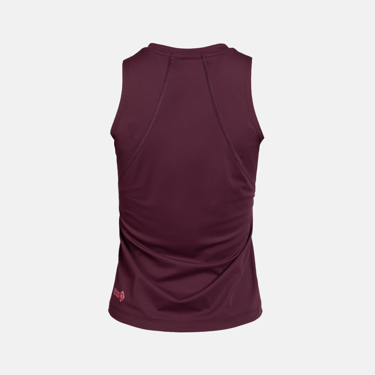CAMISETA TIRANTES MUJER ASSARIA