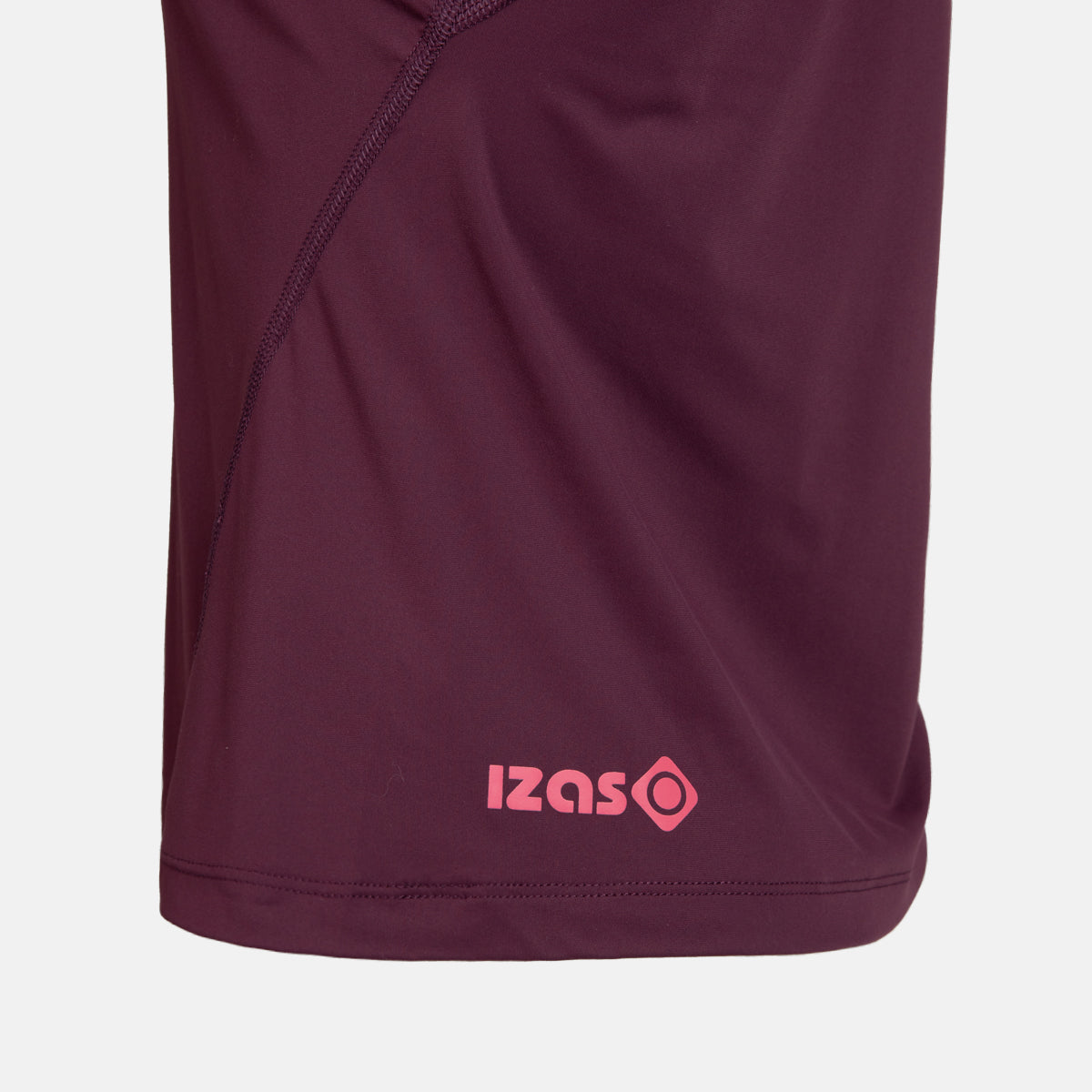 CAMISETA TIRANTES MUJER ASSARIA