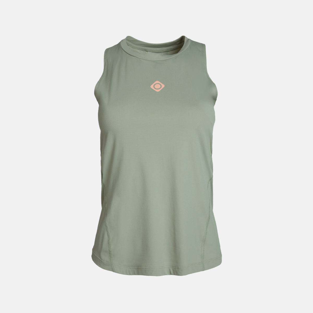 CAMISETA TIRANTES MUJER ASSARIA